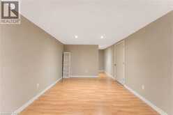 415 MORGAN Avenue Unit# 23 | Kitchener Ontario | Slide Image Twelve