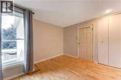 415 MORGAN Avenue Unit# 23 | Kitchener Ontario | Slide Image Sixteen