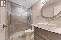 415 MORGAN Avenue Unit# 23 | Kitchener Ontario | Slide Image Eighteen