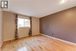 415 MORGAN Avenue Unit# 23 | Kitchener Ontario | Slide Image Nineteen
