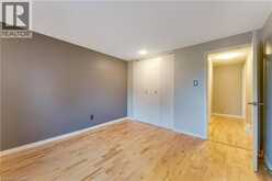415 MORGAN Avenue Unit# 23 | Kitchener Ontario | Slide Image Twenty