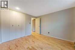 415 MORGAN Avenue Unit# 23 | Kitchener Ontario | Slide Image Twenty-one