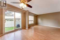 415 MORGAN Avenue Unit# 23 | Kitchener Ontario | Slide Image Six