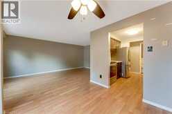 415 MORGAN Avenue Unit# 23 | Kitchener Ontario | Slide Image Seven