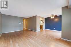 415 MORGAN Avenue Unit# 23 | Kitchener Ontario | Slide Image Eight