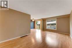415 MORGAN Avenue Unit# 23 | Kitchener Ontario | Slide Image Nine