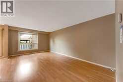 415 MORGAN Avenue Unit# 23 | Kitchener Ontario | Slide Image Ten
