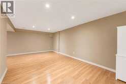 415 MORGAN Avenue Unit# 23 | Kitchener Ontario | Slide Image Thirteen