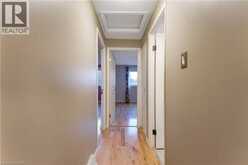 415 MORGAN Avenue Unit# 23 | Kitchener Ontario | Slide Image Seventeen