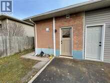 76 MARC Boulevard | Welland Ontario | Slide Image Thirteen