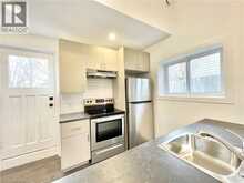 76 MARC Boulevard | Welland Ontario | Slide Image Fifteen
