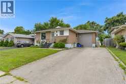 76 MARC Boulevard | Welland Ontario | Slide Image Two