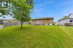 76 MARC Boulevard | Welland Ontario | Slide Image Thirty-three