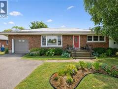 1065 ERIE Street Stratford Ontario, N5A 6S4