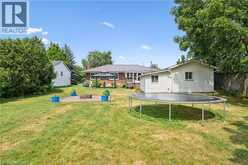 1065 ERIE Street | Stratford Ontario | Slide Image Twenty-five
