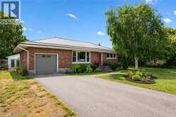 1065 ERIE Street | Stratford Ontario | Slide Image Two