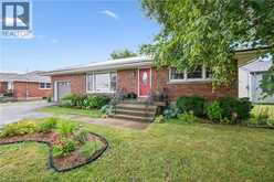 1065 ERIE Street | Stratford Ontario | Slide Image Three