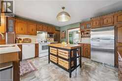 1065 ERIE Street | Stratford Ontario | Slide Image Nine