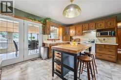 1065 ERIE Street | Stratford Ontario | Slide Image Eight