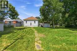 188 TROY Street | Mississauga Ontario | Slide Image Seven
