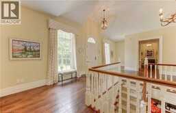 7785 WELLINGTON ROAD 34 | Puslinch Ontario | Slide Image Fifteen