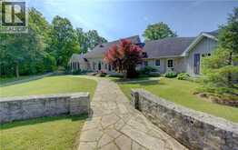 7785 WELLINGTON ROAD 34 | Puslinch Ontario | Slide Image Four