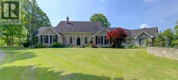 7785 WELLINGTON ROAD 34 | Puslinch Ontario | Slide Image Eight