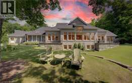 7785 WELLINGTON ROAD 34 | Puslinch Ontario | Slide Image Ten