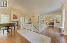 7785 WELLINGTON ROAD 34 | Puslinch Ontario | Slide Image Twelve