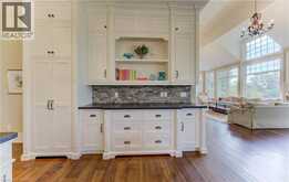 7785 WELLINGTON ROAD 34 | Puslinch Ontario | Slide Image Nineteen