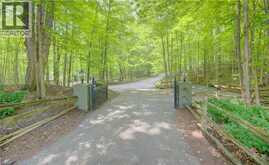 7785 WELLINGTON ROAD 34 | Puslinch Ontario | Slide Image Two