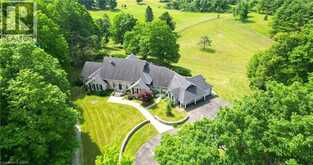 7785 WELLINGTON ROAD 34 | Puslinch Ontario | Slide Image Three