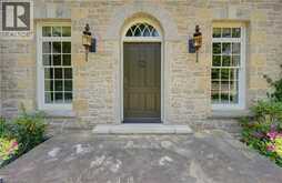 7785 WELLINGTON ROAD 34 | Puslinch Ontario | Slide Image Six