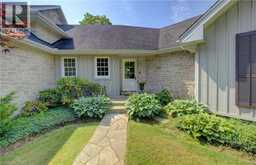 7785 WELLINGTON ROAD 34 | Puslinch Ontario | Slide Image Seven