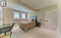 7785 WELLINGTON ROAD 34 | Puslinch Ontario | Slide Image Thirty-nine
