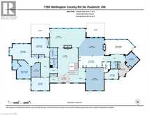 7785 WELLINGTON ROAD 34 | Puslinch Ontario | Slide Image Forty-nine