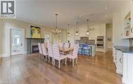 7785 WELLINGTON ROAD 34 | Puslinch Ontario | Slide Image Sixteen