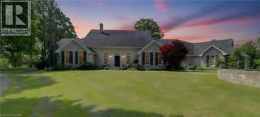 7785 WELLINGTON ROAD 34 | Puslinch Ontario | Slide Image One