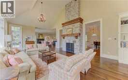 7785 WELLINGTON ROAD 34 | Puslinch Ontario | Slide Image Twenty-one