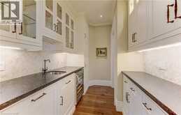 7785 WELLINGTON ROAD 34 | Puslinch Ontario | Slide Image Twenty-three
