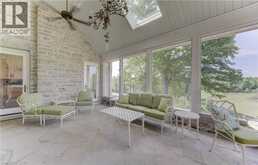 7785 WELLINGTON ROAD 34 | Puslinch Ontario | Slide Image Twenty-seven