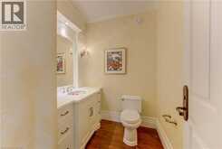 7785 WELLINGTON ROAD 34 | Puslinch Ontario | Slide Image Thirty-one
