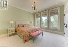 7785 WELLINGTON ROAD 34 | Puslinch Ontario | Slide Image Thirty-two
