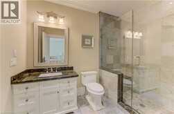 7785 WELLINGTON ROAD 34 | Puslinch Ontario | Slide Image Thirty-three