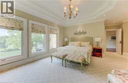 7785 WELLINGTON ROAD 34 | Puslinch Ontario | Slide Image Thirty-four