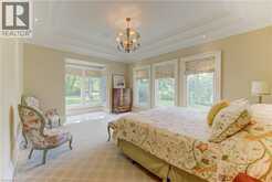 7785 WELLINGTON ROAD 34 | Puslinch Ontario | Slide Image Thirty-five