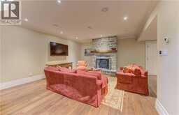7785 WELLINGTON ROAD 34 | Puslinch Ontario | Slide Image Thirty-eight