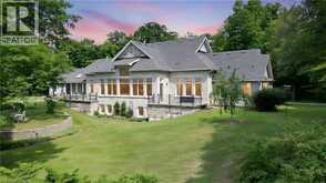 7785 WELLINGTON ROAD 34 | Puslinch Ontario | Slide Image Forty-one