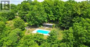 7785 WELLINGTON ROAD 34 | Puslinch Ontario | Slide Image Forty-two