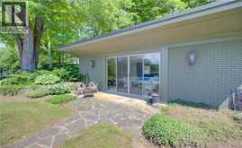 7785 WELLINGTON ROAD 34 | Puslinch Ontario | Slide Image Forty-three
